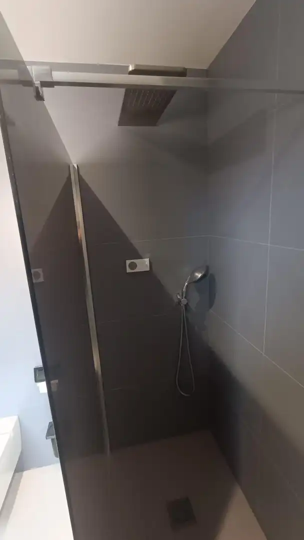 Casa en venta en Calle Constitucion, imagen 19