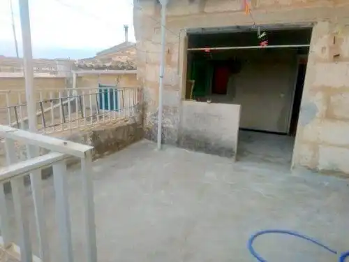 Dúplex en venta en Sa Pobla