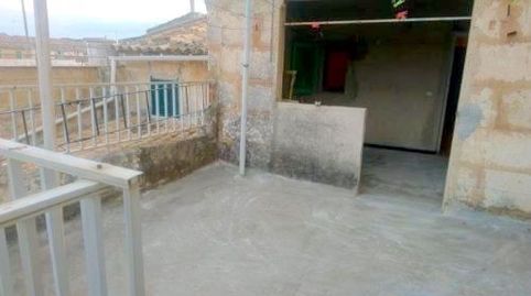 Foto 5 de Dúplex en venta en Sa Pobla, Illes Balears