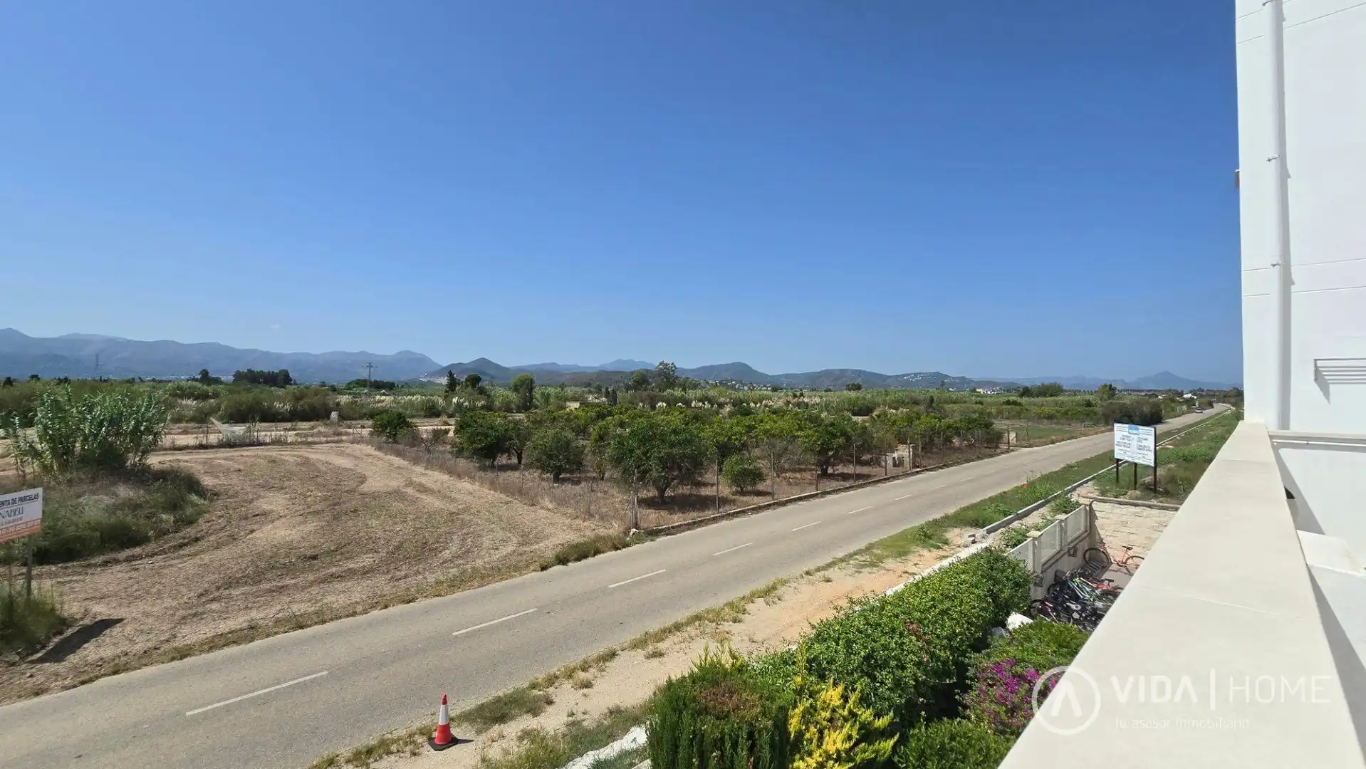 Duplex con piscina in vendita a Oliva Nova, imagen 21