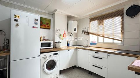 Foto 4 de Piso en venta en Centro - Ambulatorio, Paiporta