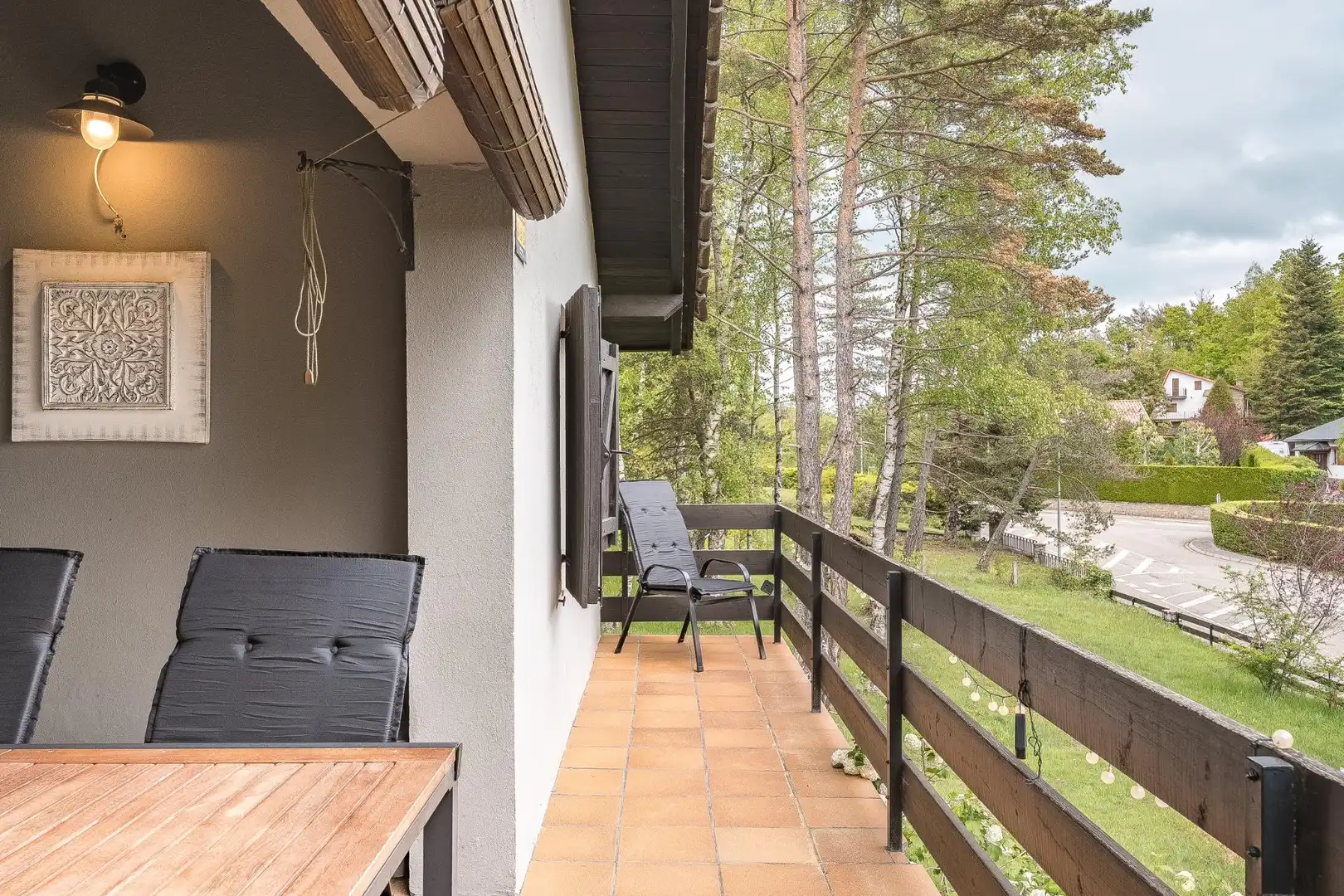 Casa con giardino in vendita a Camprodon, imagen 2