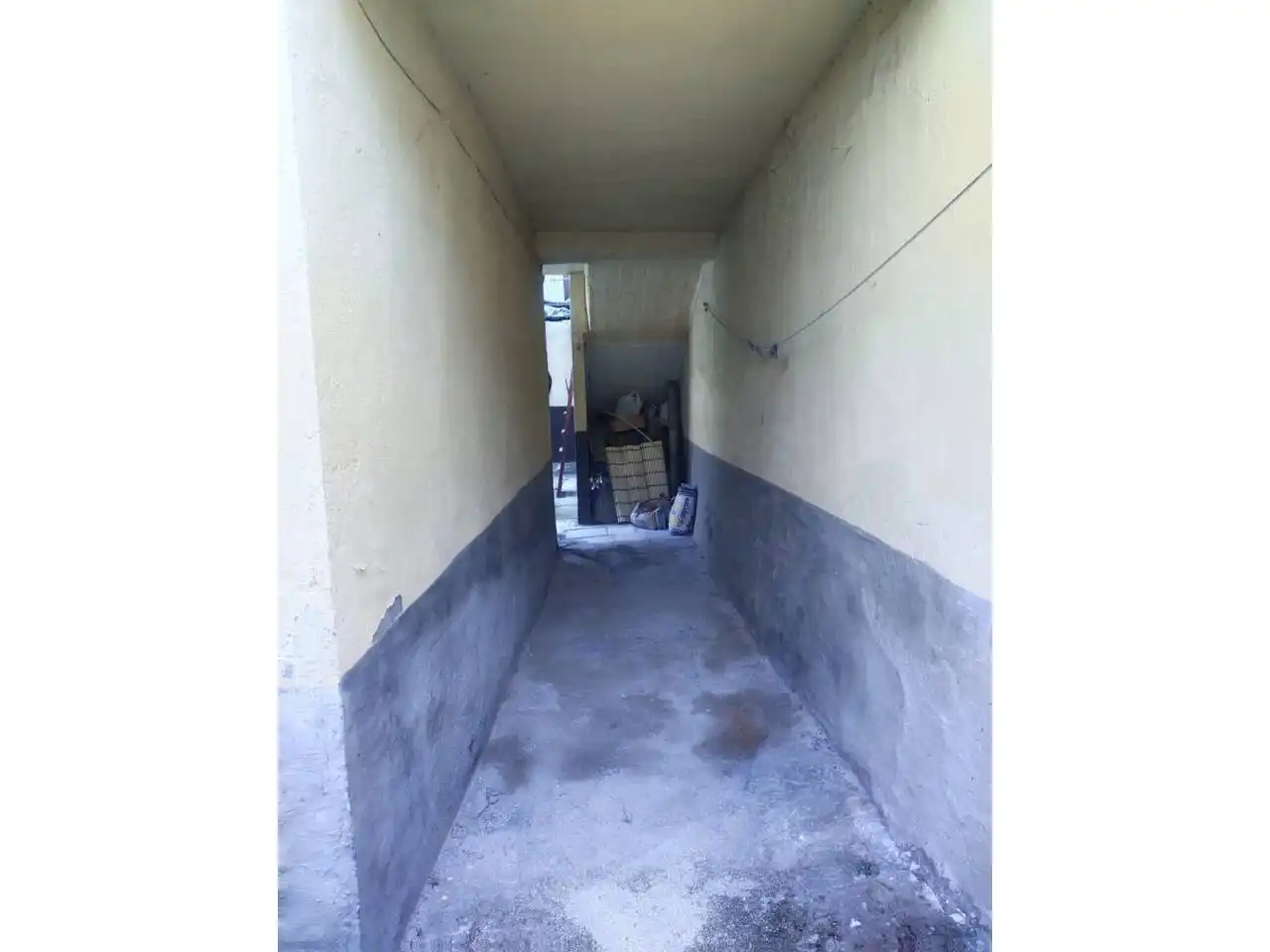 Terreno en venta en Daimiel