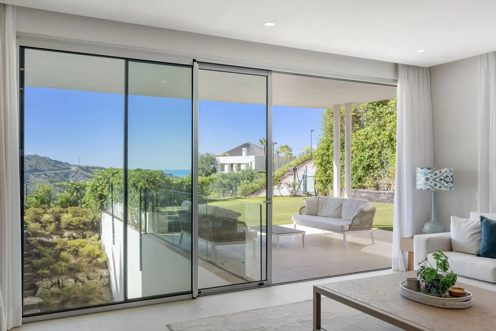 Dúplex con piscina en venta en Calle la Pacheca Alta 22, imagen 22