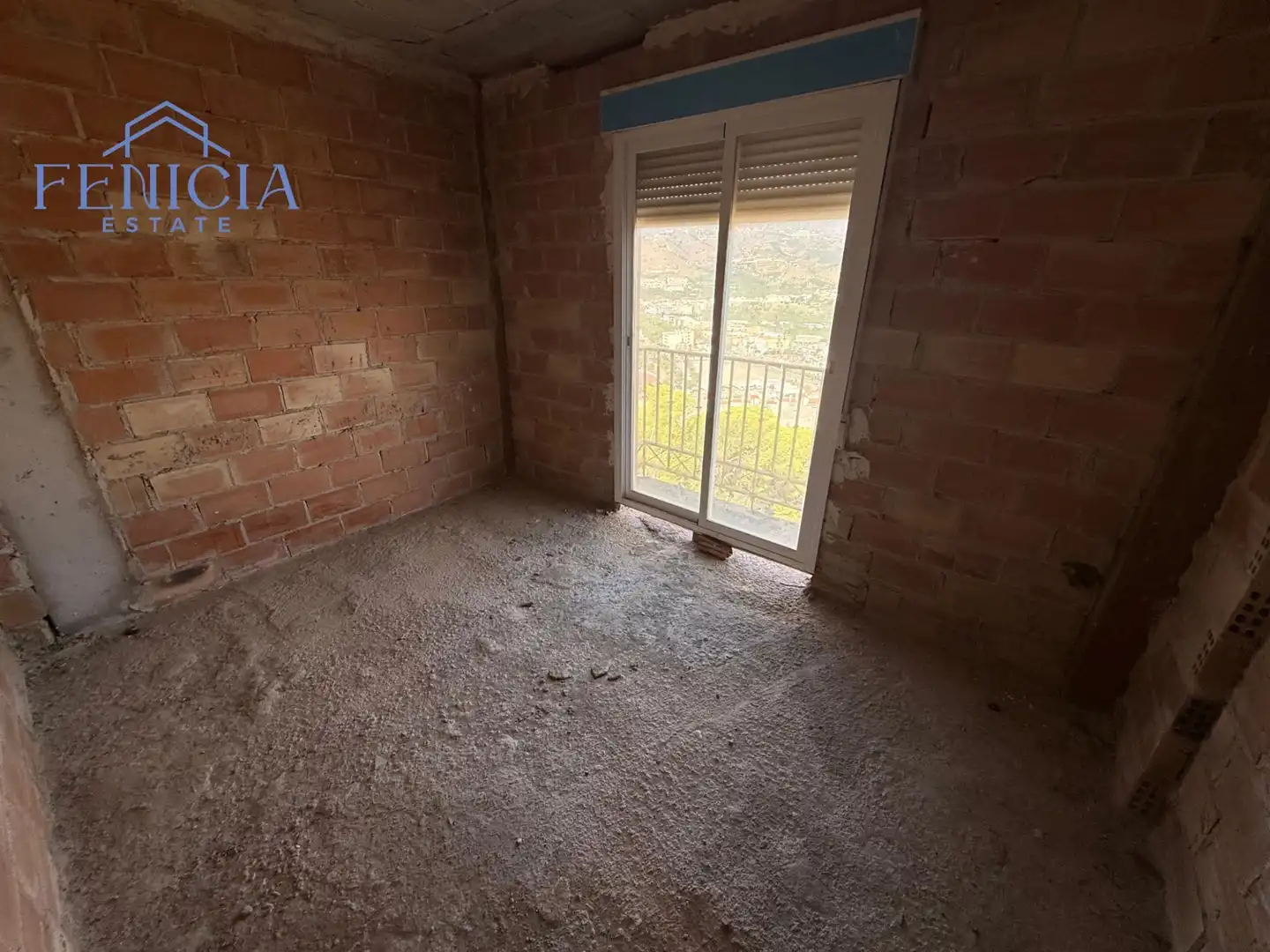 Villa con piscina in vendita a Velilla - Velilla Taramay, imagen 29