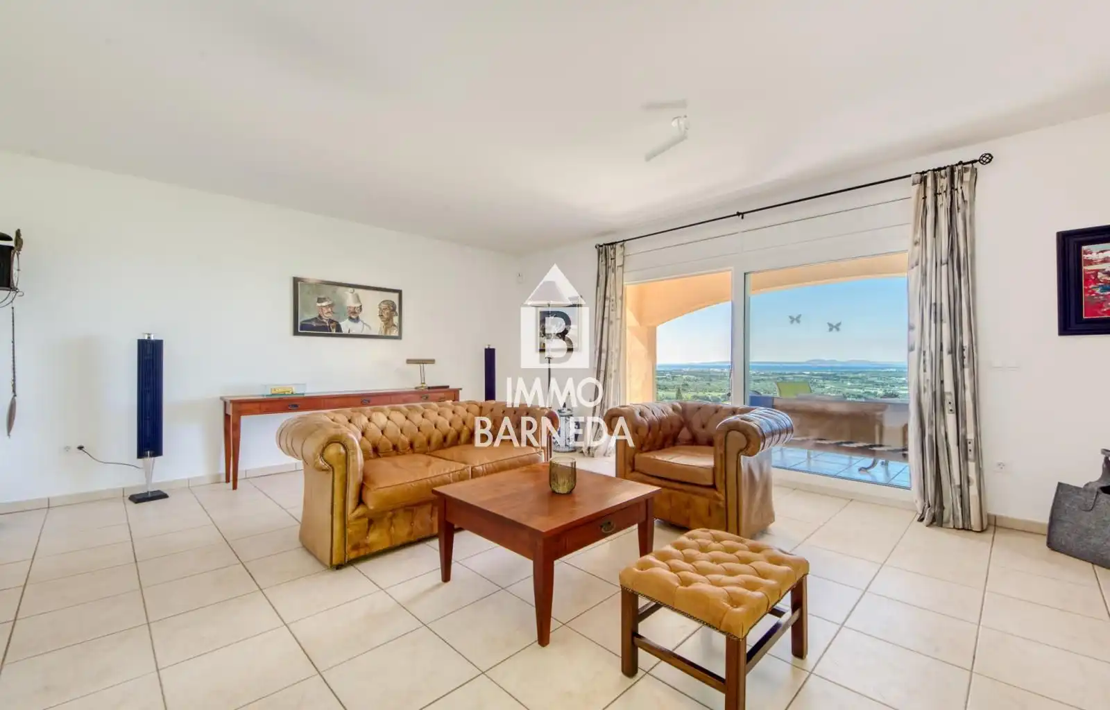 Casa o chalet en venta en Anglaterra, 203, Palau-saverdera
