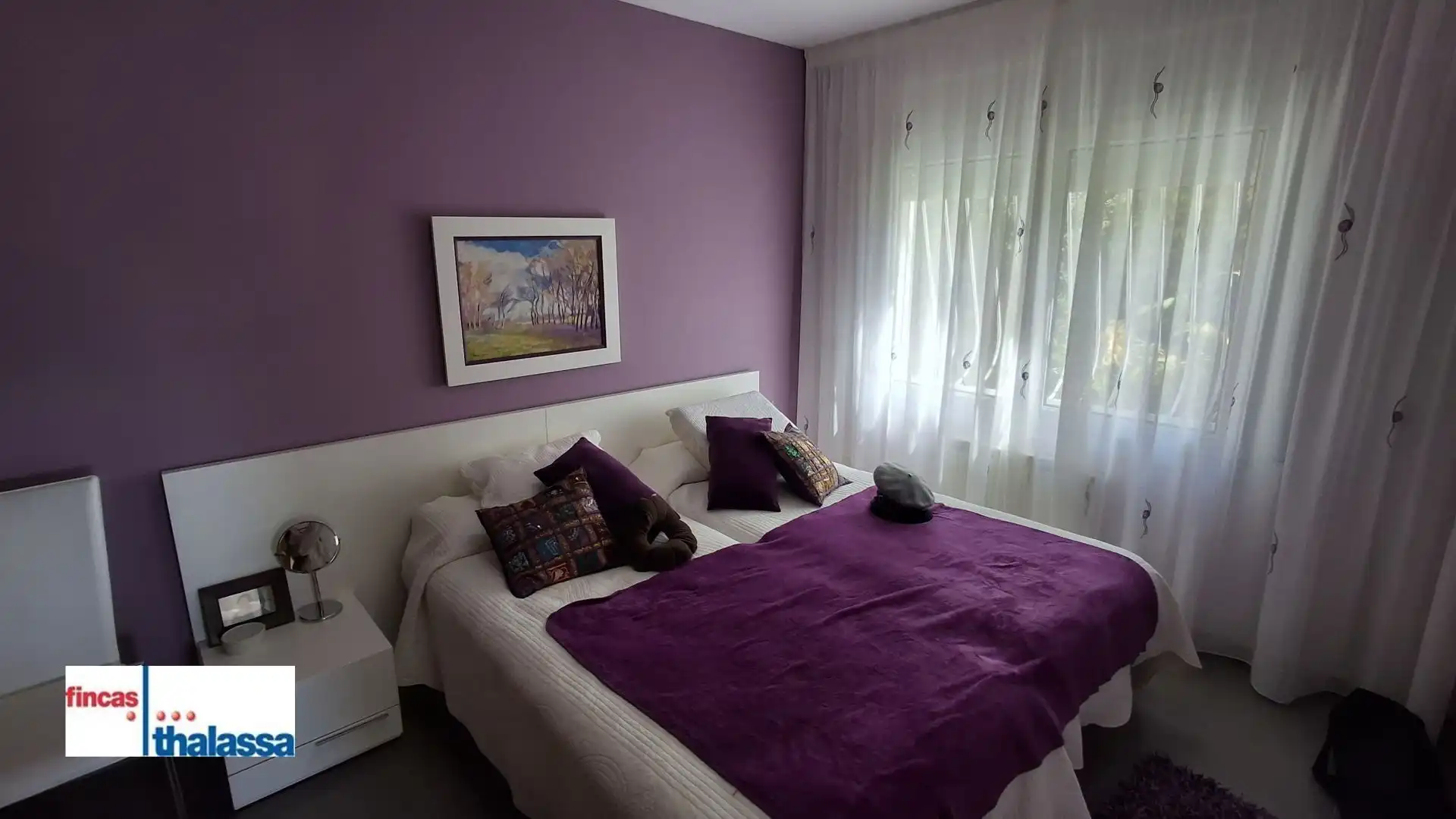 Casa con jardín en venta en Roca Grossa, imagen 16