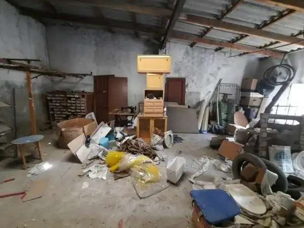 Gewerbefläche zum Verkauf in Monóvar  / Monòver, imagen 7