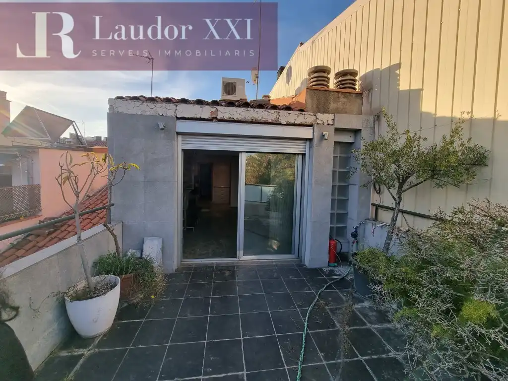 Apartment for sale in Centre - Sant Oleguer, imagen 6