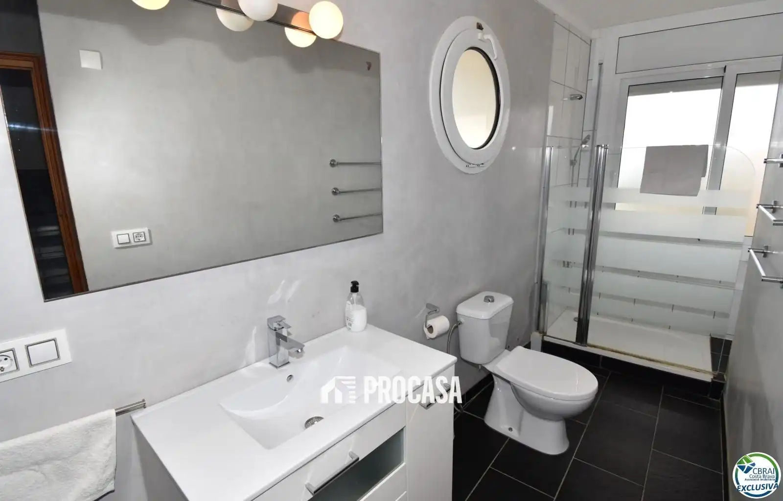Villa avec piscine à vendre à Salins 4ª Línea, imagen 17
