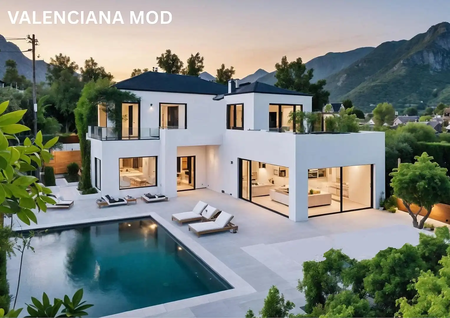 Casa en venda a El Pinós / Pinoso, imagen 2