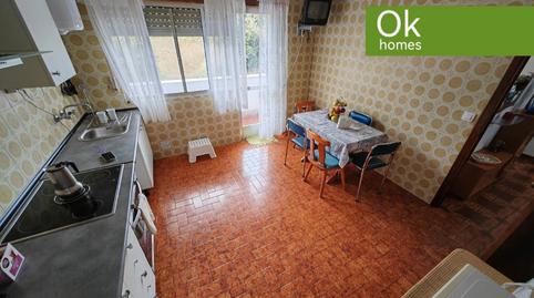 Foto 4 de Pis en venda a Arteixo pueblo, A Coruña