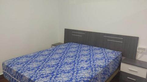 Photo 2 of Planta baja to rent in Centro, Melilla