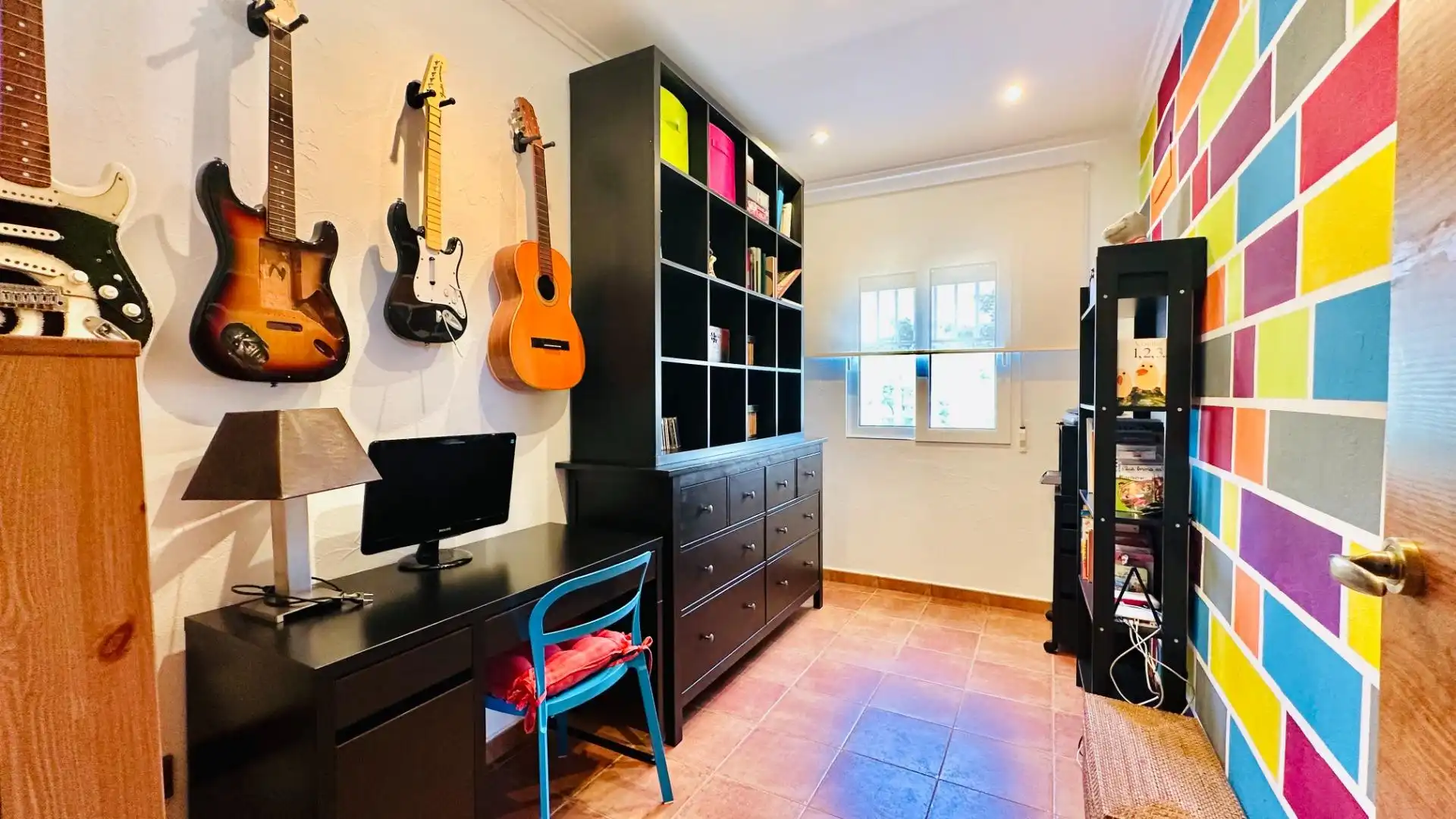 Casa o chalet en venta en Montepinar - La Aparecida - Raiguero