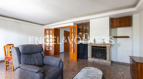 Foto 5 de Casa o chalet en venta en Centro, Chiva