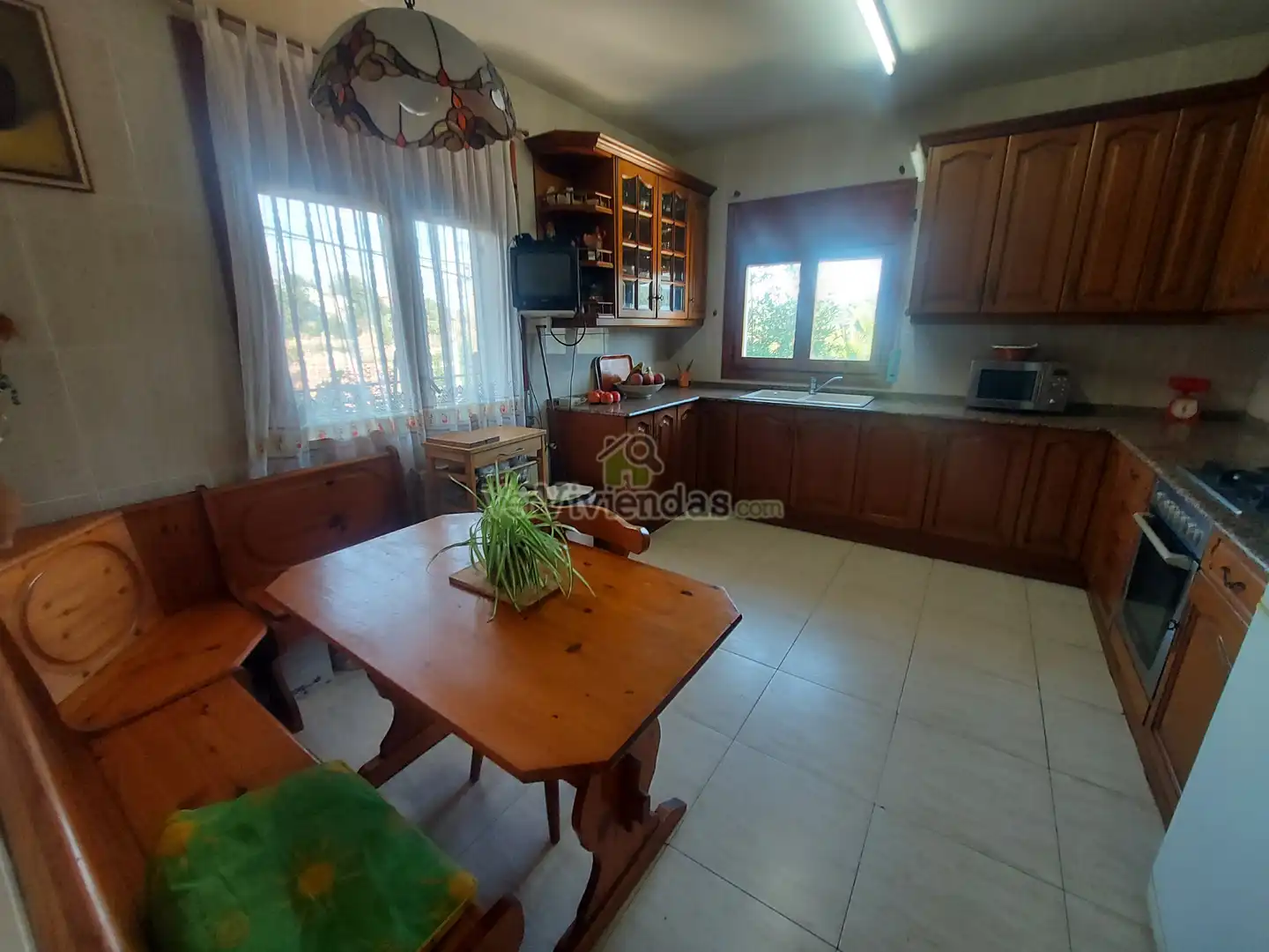 Casa o xalet en venda a Carrer Serra Corredora, 18, Cervelló
