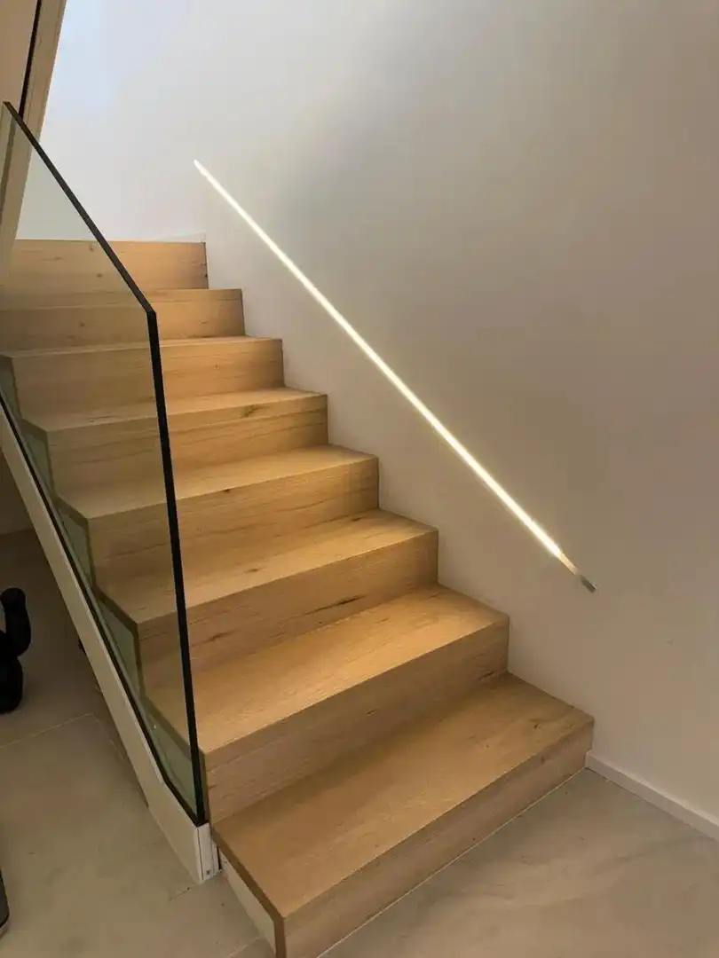 Maison avec piscine à vendre à Palma de Mallorca - calle nadal batle, imagen 16
