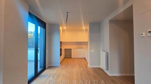 Photo 3 of Flat to rent in Carrer Victòria Dels Àngels, 24, Mas Rampinyo - Montcada Nova - Carrerada, Barcelona