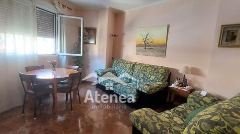 Foto 3 de Casa o chalet en venta en La Roda, Albacete