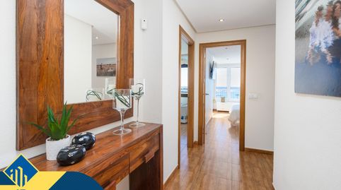 Apartamento renovado con piscina comunitaria, en la provincia de Alicante, en la ciudad de Torrevieja, en la zona de Playa del Ace, imatge 4