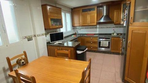 Foto 2 de Piso en venta en El Pilar, Albacete Capital