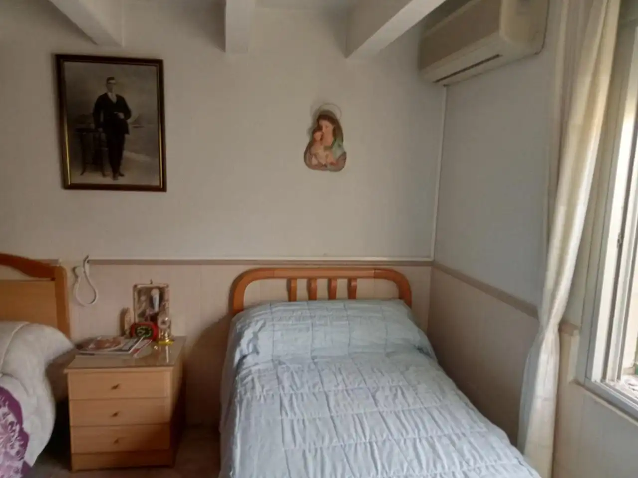 Casa rustica con giardino in vendita a Barrio las Barracas, imagen 28