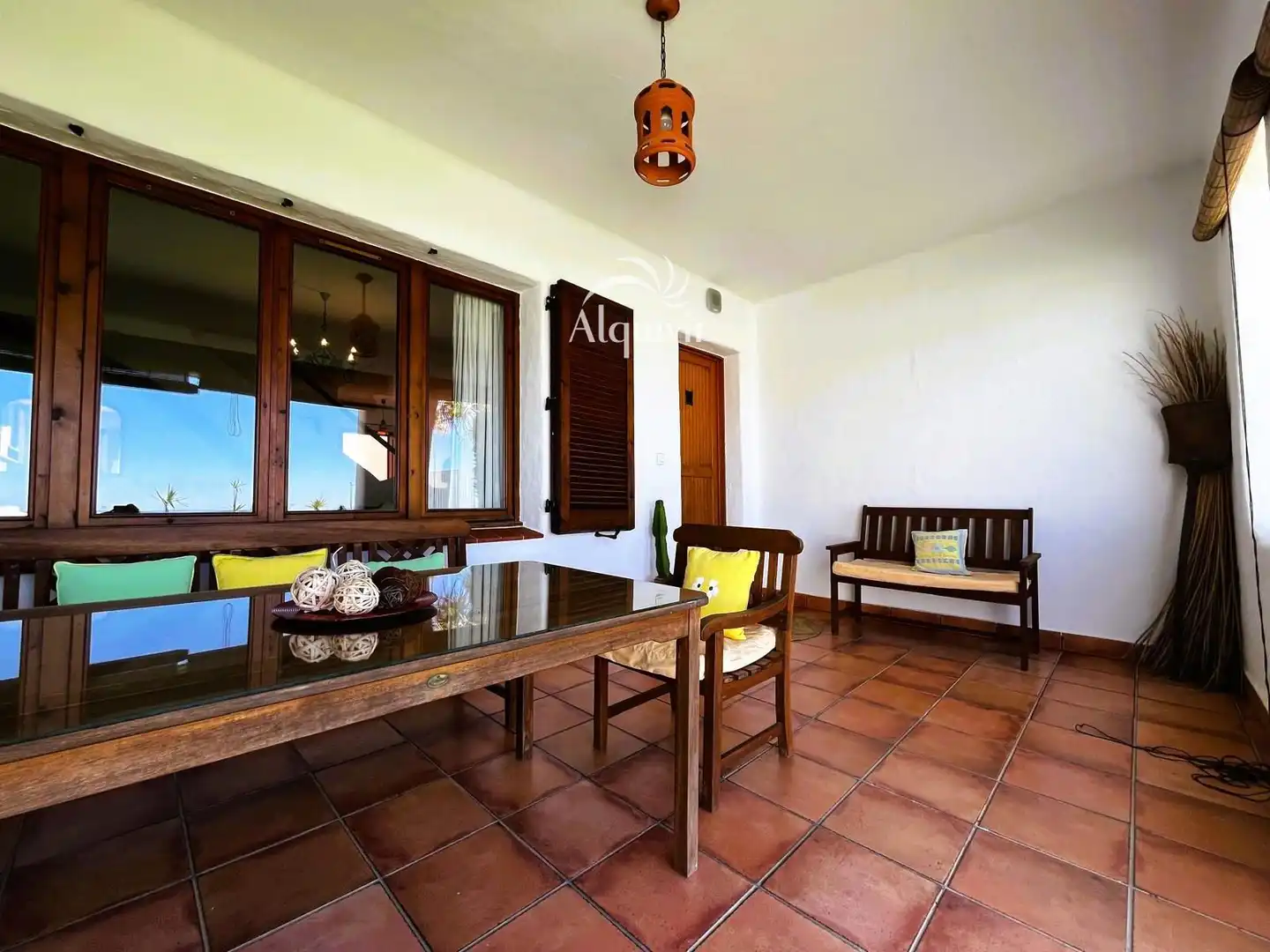 Terraced house for sale in Matalascañas, imagen 19