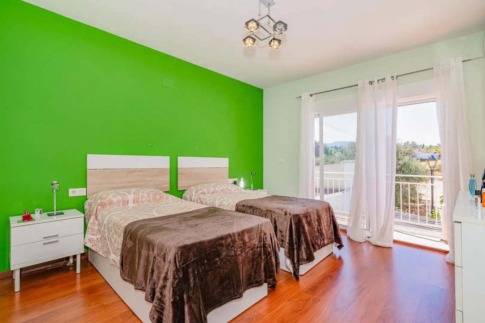 Casa con terrazza in vendita a Ogíjares, imagen 38