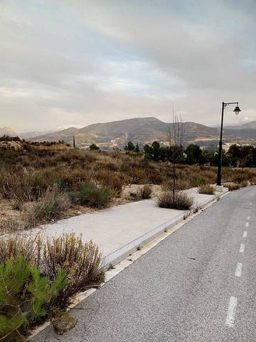 Terreno residencial en Venta en Solana Parcelas Ado, -1 en Zona Nord