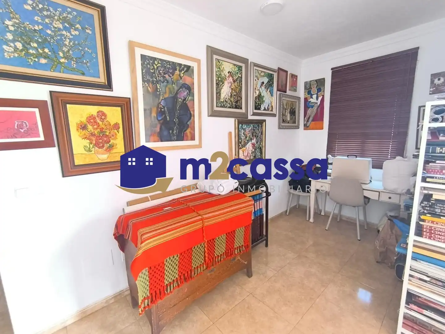 Casa o chalet en venta en Lorca con Terraza