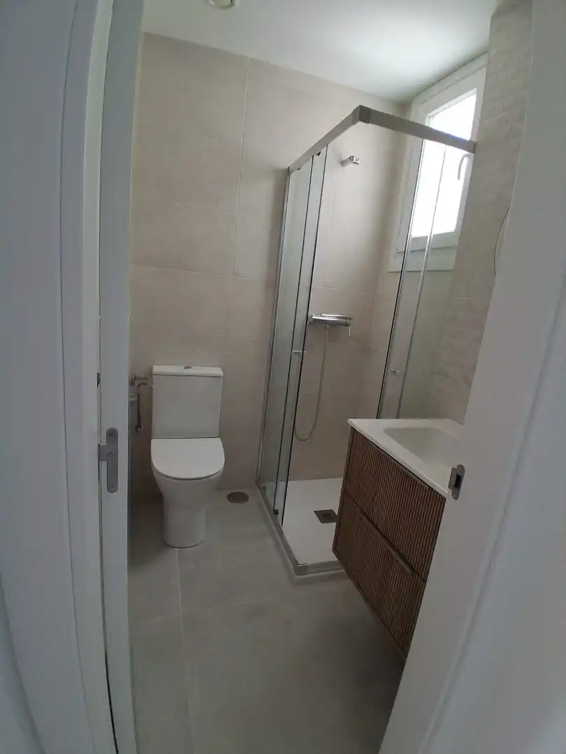 Wohnung mit Aufzug zum Verkauf in Calle EXTREMADURA, imagen 14