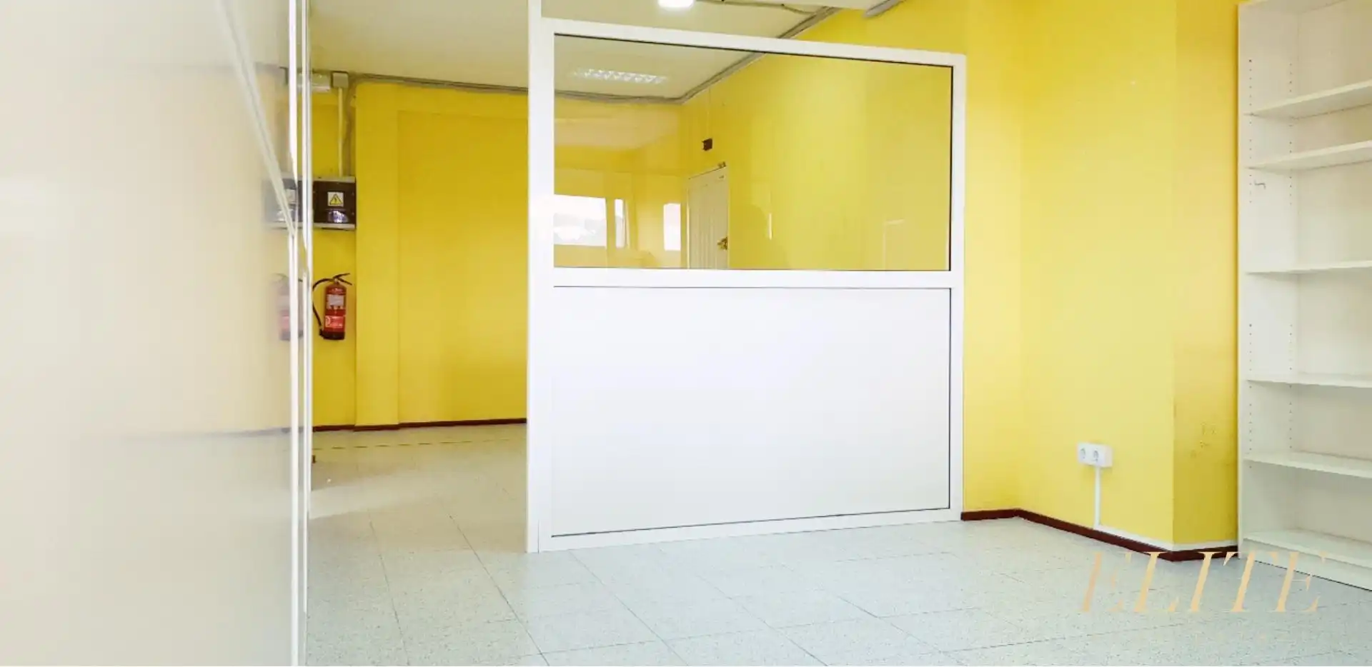 Office for sale in Las Palmas de Gran Canaria