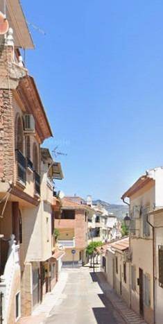 Casa-chalet en Venta en Huétor Tájar