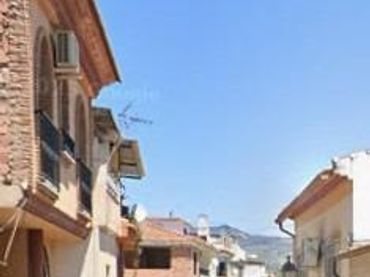 Casa en venda a Huétor Tájar