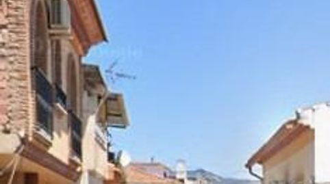 CASA EN HUETOR TAJAR