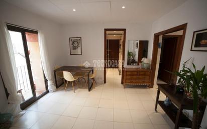 Flat for sale in  Barcelona Capital  with Furnished