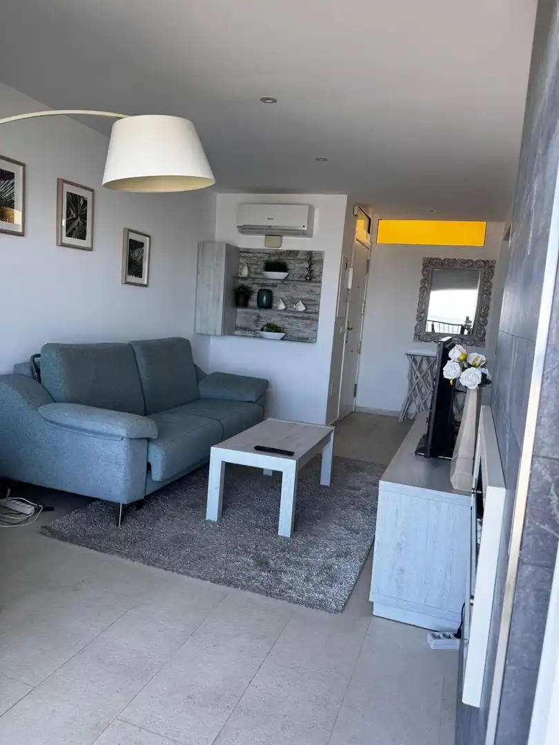 Apartment zum Verkauf in Centro ciudad, imagen 4