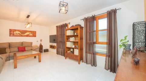 Foto 3 de Piso en venta en Calle del Carmen, San Martín de la Vega, Madrid