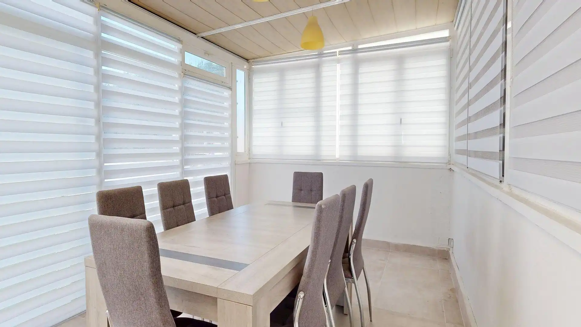Flat for sale in Calle de Altair, 11, Valdefierro