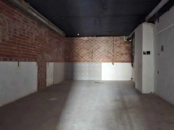 Industrial building for sale in LLOBATONA 50, imagen 3