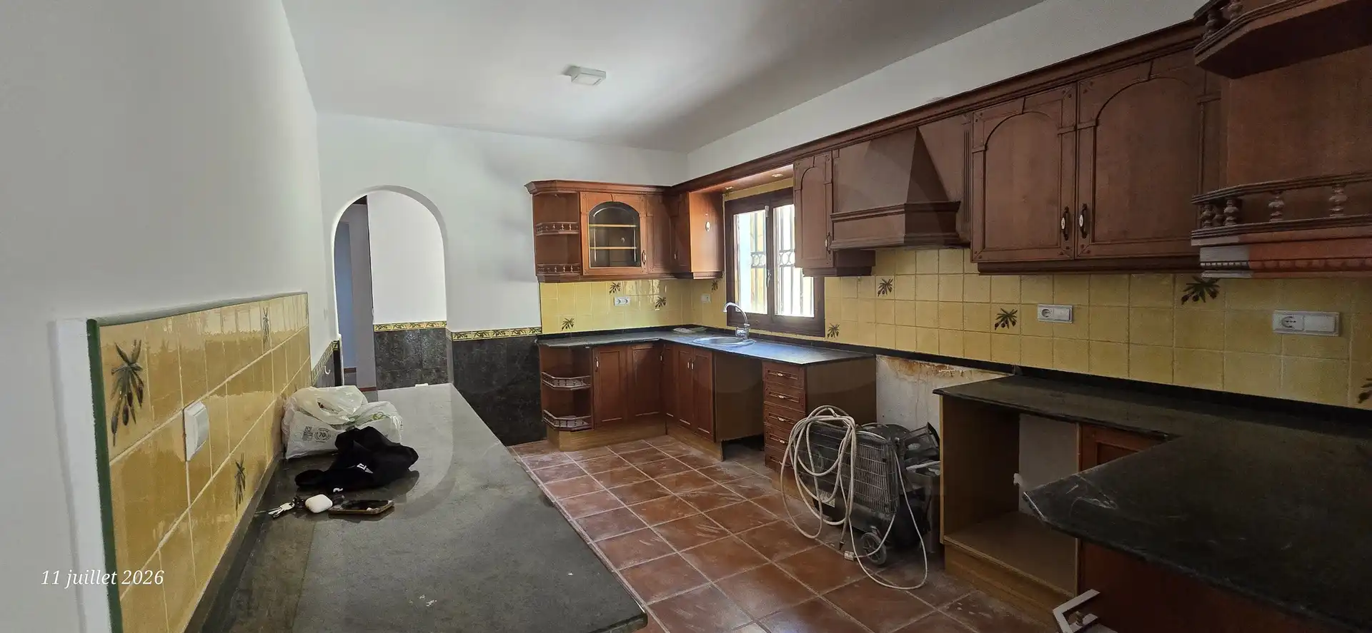 Casa con piscina en venta en Abanilla, imagen 12