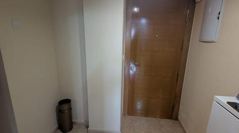 Foto 4 de Pis en venda a Plaza San Joaquín, 5, Rincón de Seca,  Murcia Capital