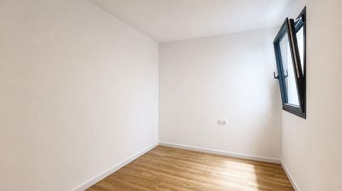 Foto 3 de Piso en venta en Centre Vila, Vilanova i la Geltrú