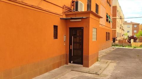 Foto 2 de Apartament en venda a  Hedilla, 133, Horta,  Barcelona Capital