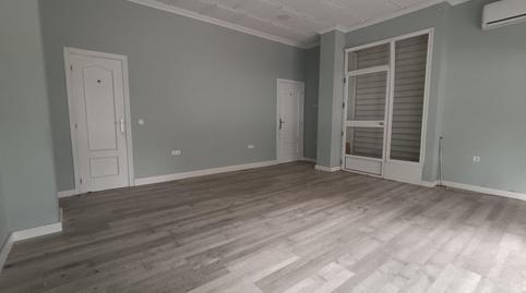 Photo 4 of Premises for sale in Tablero Bajo - Arruzafilla, Córdoba Capital