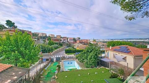 Foto 3 de Residencial en venta en Carrer Penedes, Abrera, Barcelona