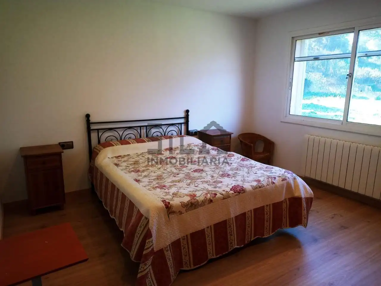 Villa avec piscine à vendre à Tordera pueblo, imagen 23