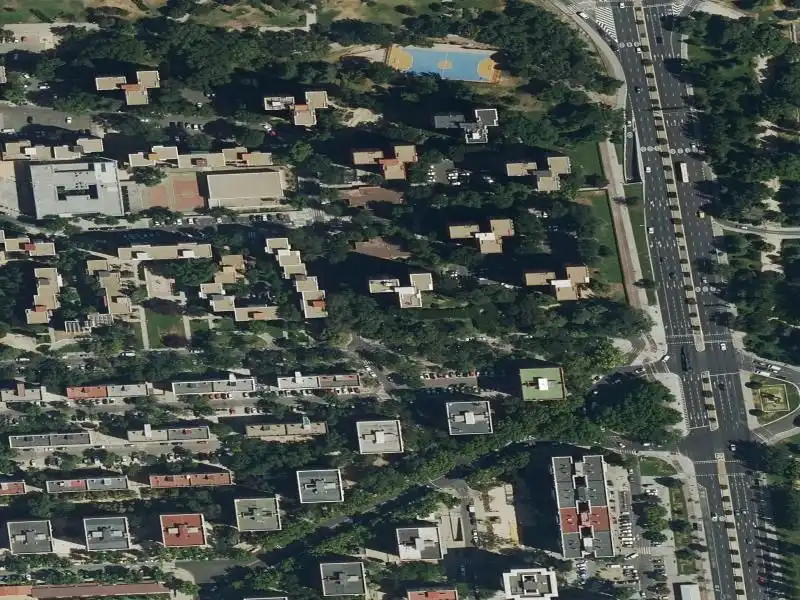 Wohnung zum Verkauf in Calle Lillo, imagen 2