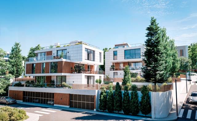 Piso en Venta en La Plana - Bellsoleig