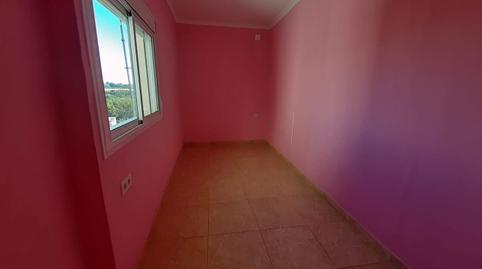 Foto 3 de Pis en venda a San Miguel, Centro, Sevilla